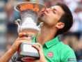 /album/galeria-de-fotos/novak-djokovic-4-jpg/